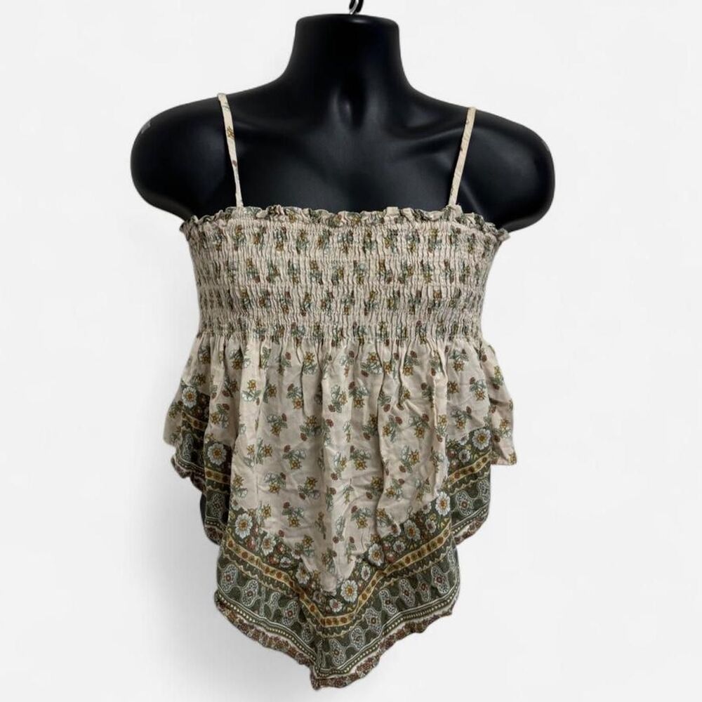 Unbranded Women's multi Vest